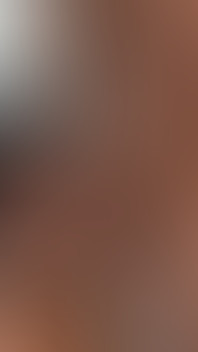 I Get Fucked in the Mouth by a Well-endowed Straight Man.
