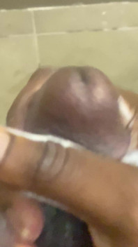 Cumshot