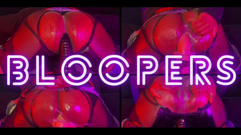 DipsoDeep: 엉덩이 훈련 5