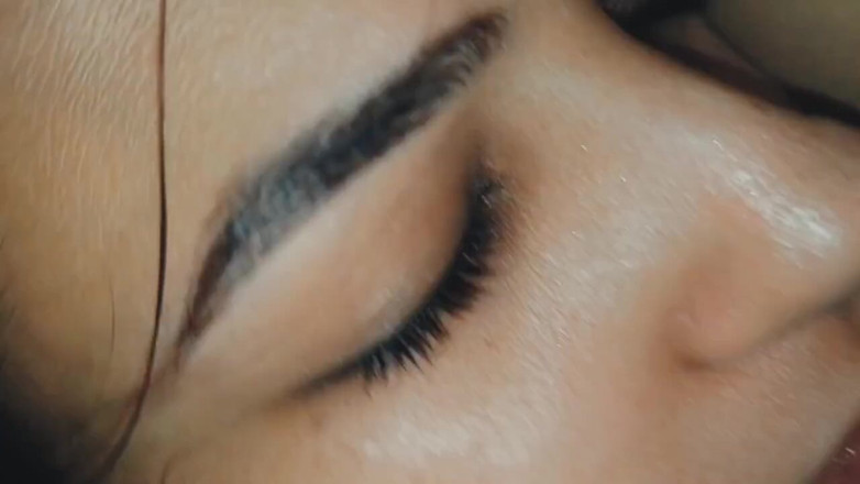 Hot Sis: Chị kế hứng tình em bé gợi cảm và con...