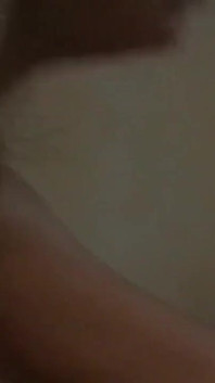 アディオアナルセックス2