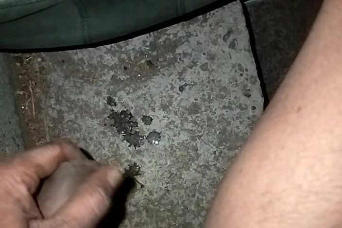 FrozenOpenair8: Bm brilantní