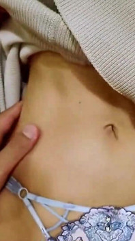 Asyalı melek 27355