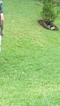 Lelaki mahukan Dicks_ rakan-3_athletic menikmati seks dubur antara kaum