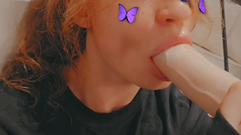 TiSIssyTi: Kadın kılıklı kadın kılıklı oyuncak oyunu - yaramaz ve dağınık azdırma
