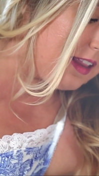 Blush Erotica- Jess Boots - ноутбук lovin'