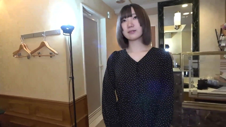 Sky Angel: Ange asiatique 3923