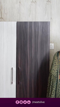 Watch Indian Wife Hard Fucking with Indian Baba