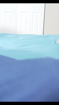 Multiple Cum Denial for My Free Use Husband