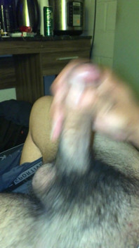 Entspannend