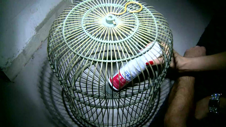 German Full Movies: Alisha Sweet Podwójna Penetracja Superstar Orgia