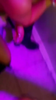 meri patni ka pahla glori hol
