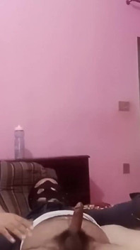 Dasi stiefschweder setup mit stiefbruder so schnell fickt sehr sehr schöner körper