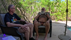 feedmedick: W głębi