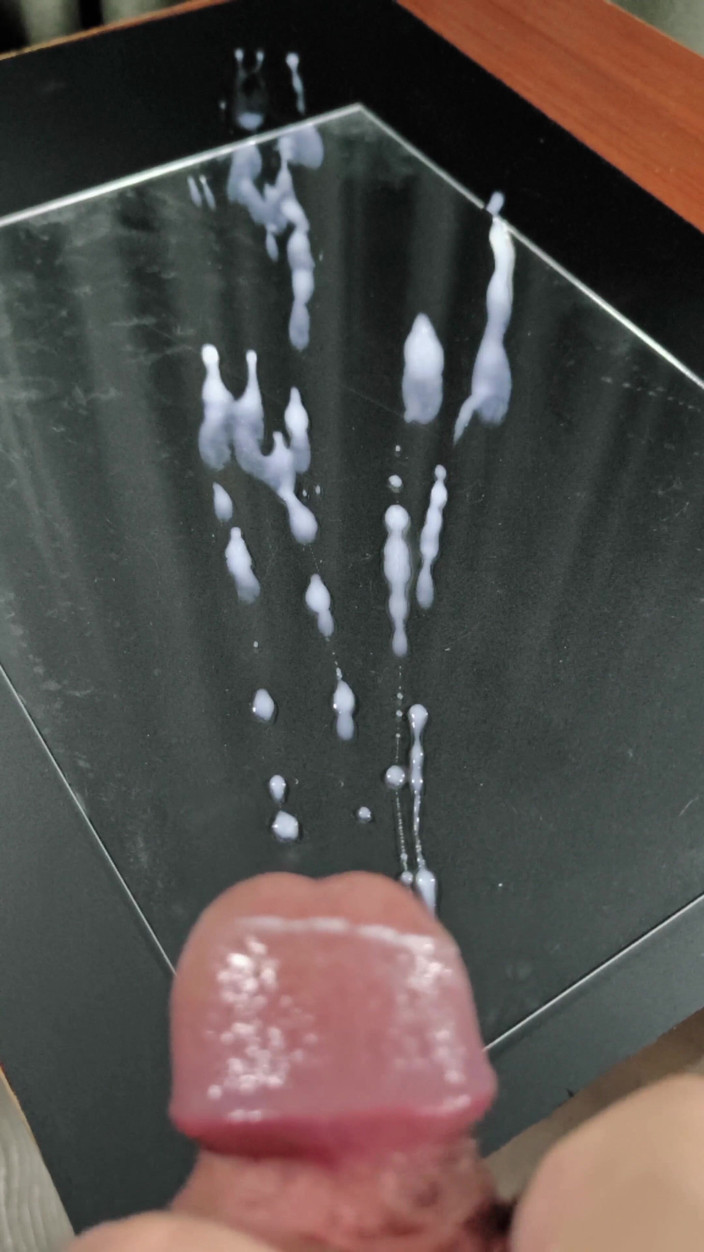 LolaCD: Sc031 - 24h, 24h