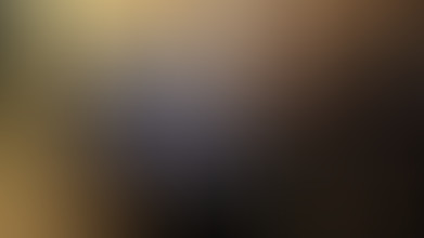 Locked due to age restriction