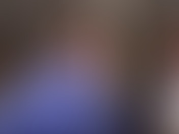 Locked due to age restriction