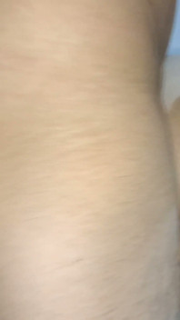 Ensine frist anal sexo experiência para garoto