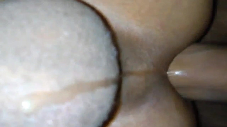 Ahpanal: Супершвидкий раком гей трахається вночі