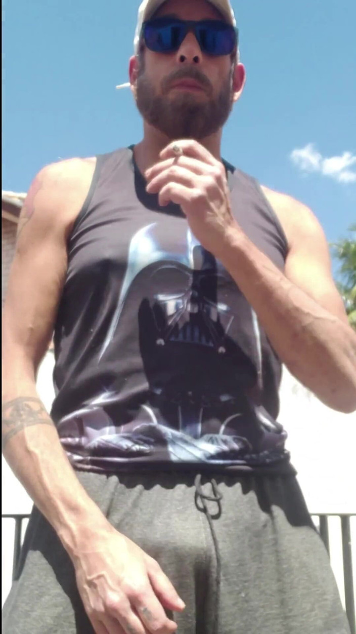 BBIG: Cash Alpha Saturday 봄철 루틴: 당신을 굴욕주고 지갑을 비우기!