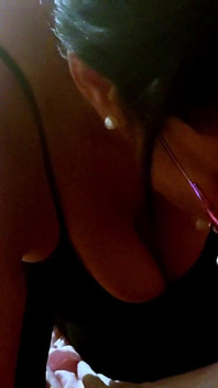 My Hot MILF