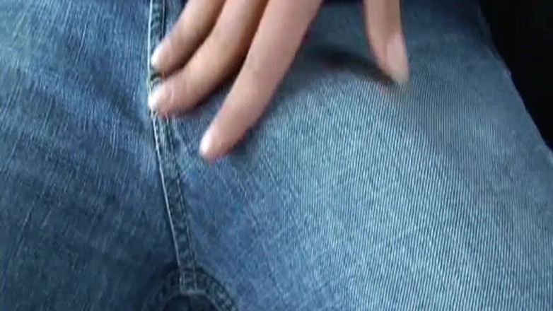 XXXEROTICONLY: Ragazza bruna sgocciolante bagnata da intenso sgrillettamento e martellante
