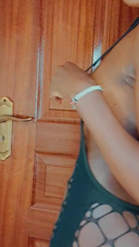 Ebony Princess