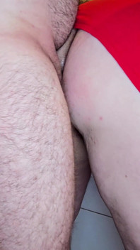 Zusammenstellung Sperma-stiefmutter 2026 Teil 1