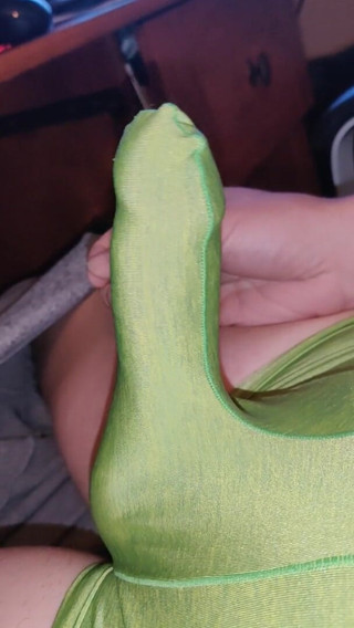 Big Daddy Dommmm: Cumming through my messy boner boxers! Vegaslife486