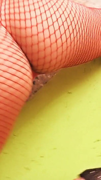 Vintaj! Takrifan pawg pantat dan buah dada besar yang menakjubkan! Bustycandy Video Penuh Rasmi - Bc-005