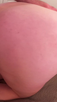 Rövknullar styvmamma i mitt sovrum