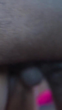 Desi Indian Hot and Sexy Virgin Step Sister Wants Her Step Brother Huge Cock for Real Fuck ( Hindi Audio )
