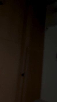 Worst Sex in My Life. Girl Farted Many Times so I Could Not Put My Dick Inside Her Butthole and Finally It Fell off
