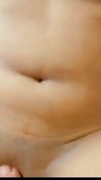 Desi Bhabhi Cheated Her Husband and Hardcore Rough Fuck by Boyfriend in Hotel Room