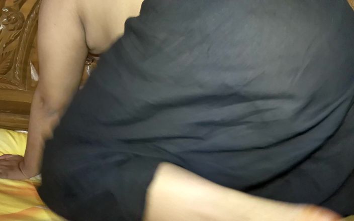 Ruhulbd: Дезі з села бхабі