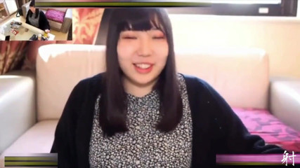 Studio JAV Launcher: Děvky Asiatky 0170
