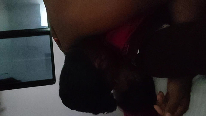 Premi pooja: Романтичний сексуальний хінді фільм