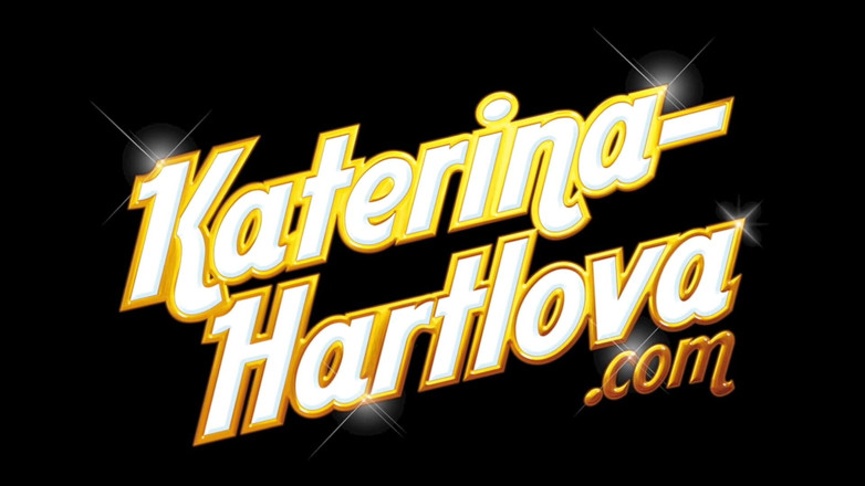 Katerina Hartlova: パーティーに来て、そこには女性しかいないときはそういうものです