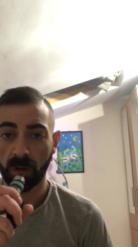 Beautiful Vaping