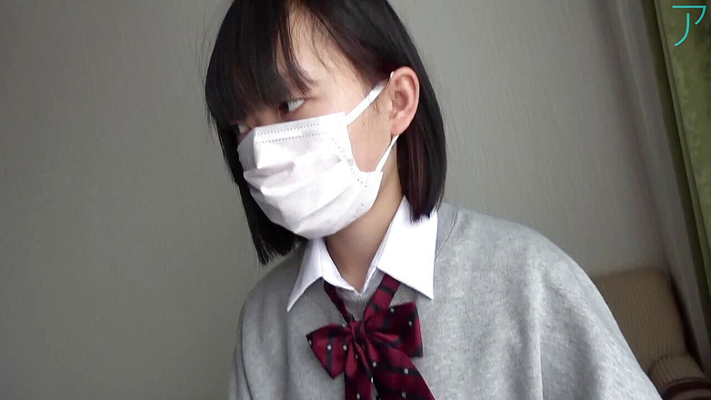 Sky Angel: Asian angel 2401