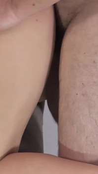 Doggystyle Slut Fucked Rough