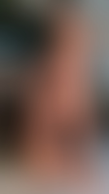 Locked due to age restriction