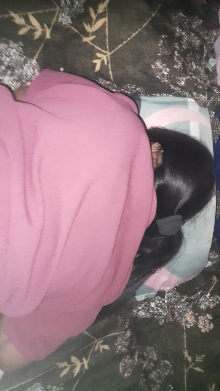 Midnightsiren: Saya Mengambil Banyak Kredit Malam ini