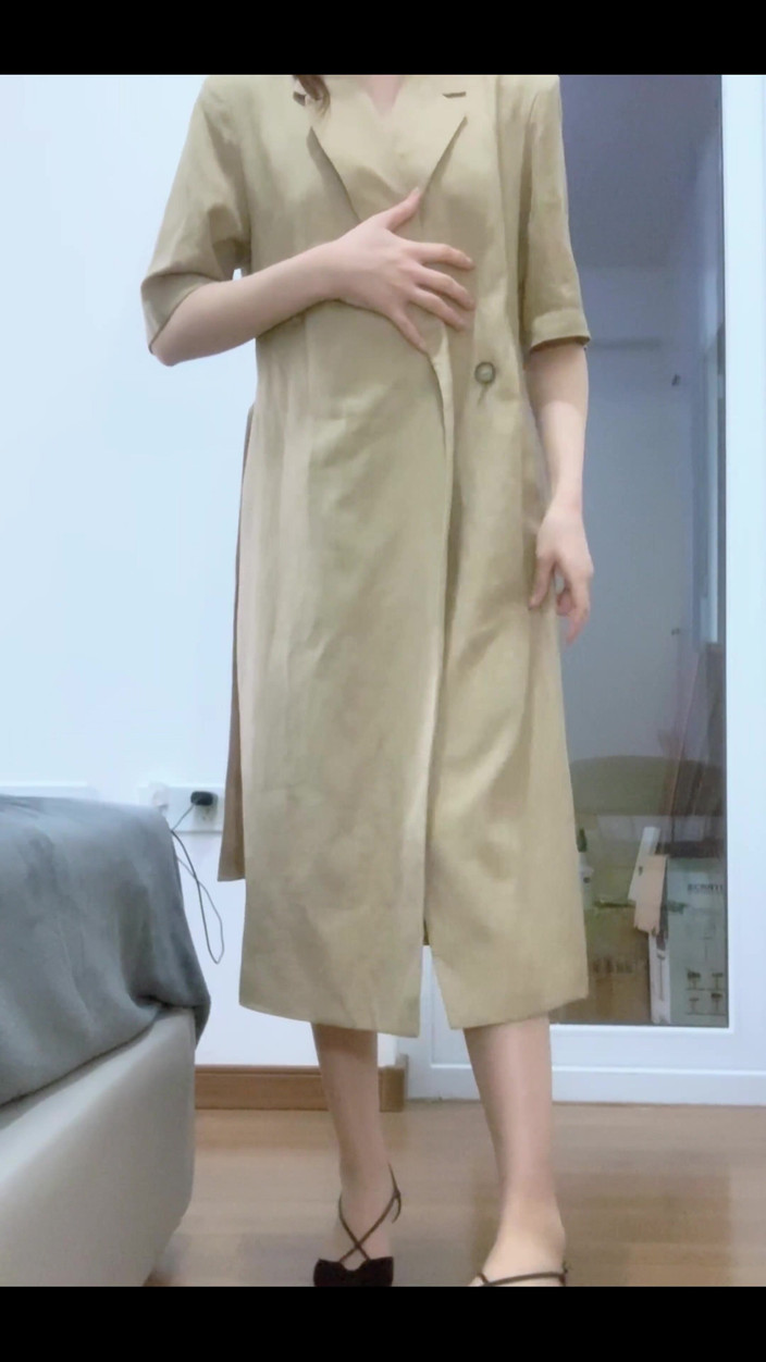 sisfetish: Bezešvá hedvábná masturbace