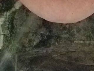 HerculesnVENUS: Poesje rivieren een stromende pissende shes een tonend trio ho...