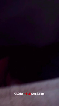 Strict Master - Can I Make Him Cum During Lunch Break?