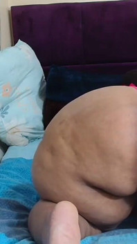 Fat and Juicy