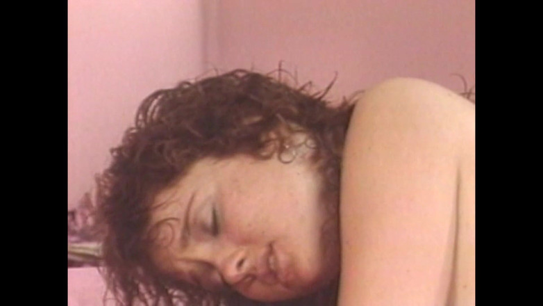 Vintage megastore: Joey Silvera et Taija Rae l’un l’autre