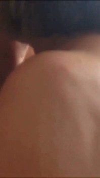 Cuckhold hubby films hotwife take mates big dick