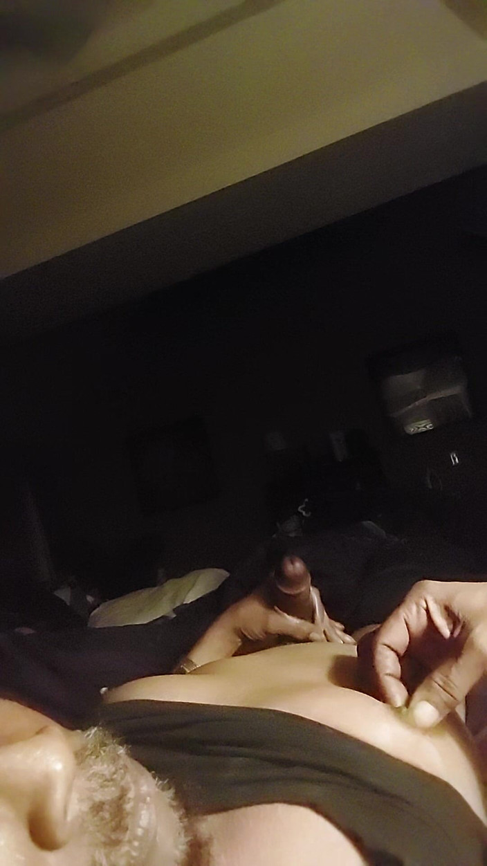 Sinzon The Attention Whore: Shinzon का खुशी का सिद्धांत